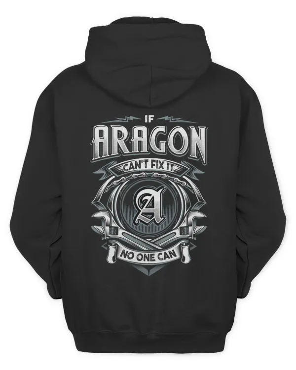 ARAGON IF01 K3579