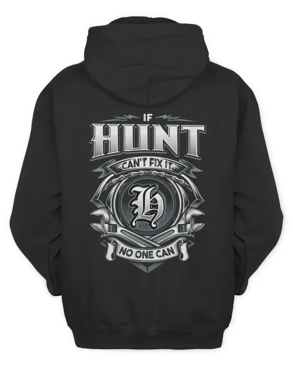HUNT IF01 K3579