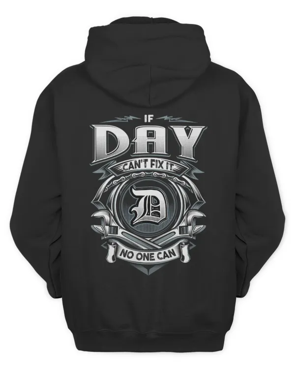 DAY IF01 K3579