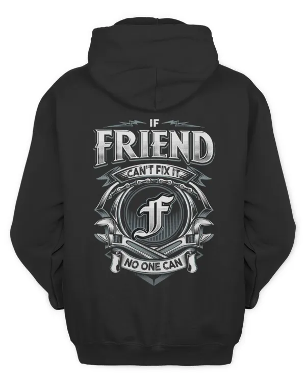 FRIEND IF01 K3579