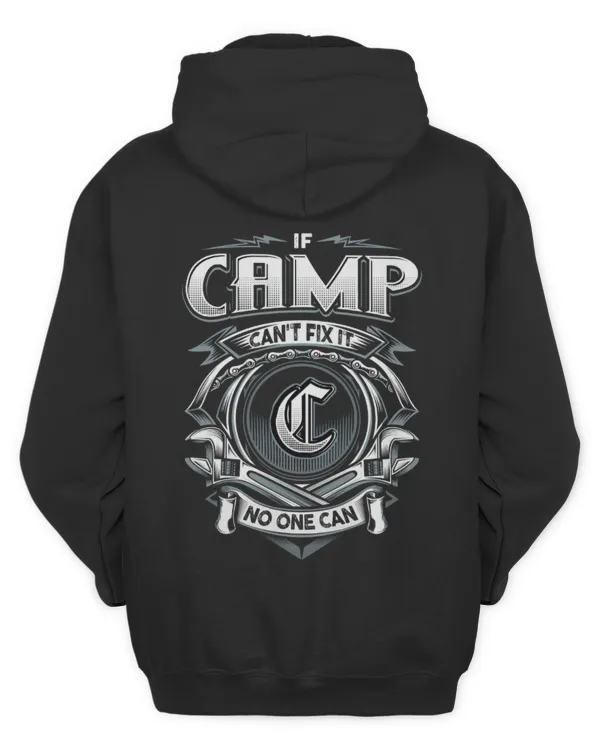 CAMP IF01 K3579