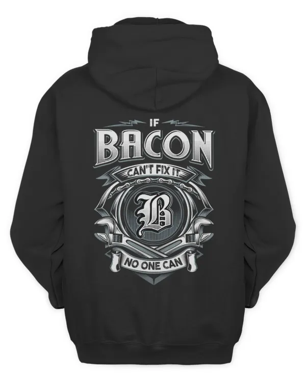 BACON IF01 K3579