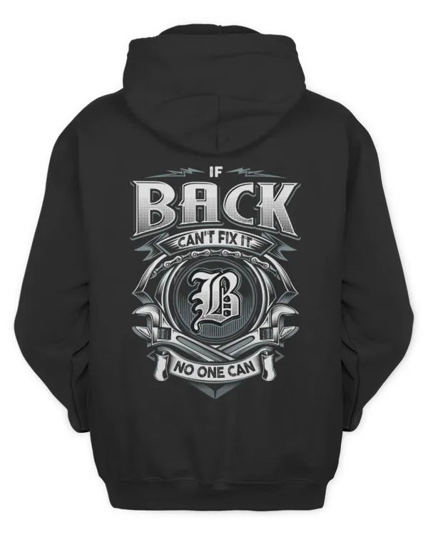 BACK IF01 K3579