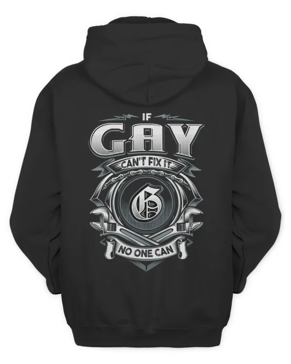GAY IF01 K3579