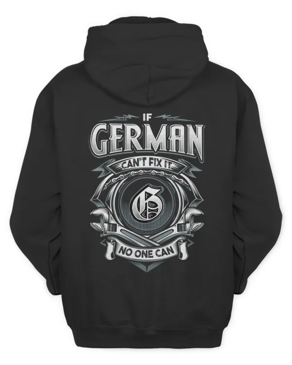 GERMAN IF01 K3579