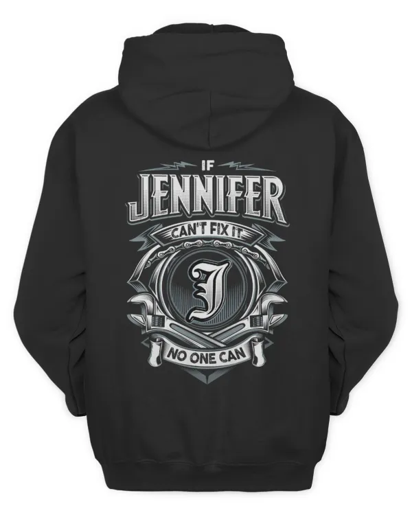JENNIFER IF01 K3579