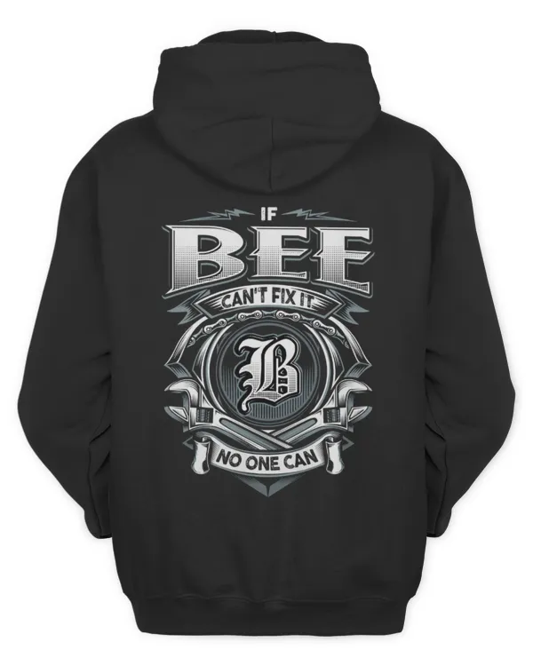 BEE IF01 K3579