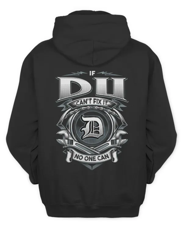 DU IF01 K3579