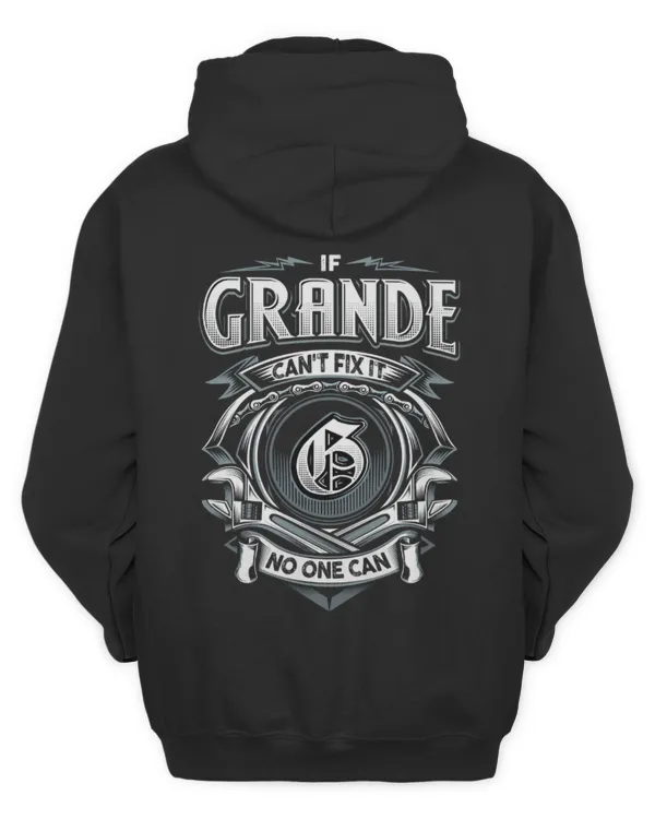 GRANDE IF01 K3579