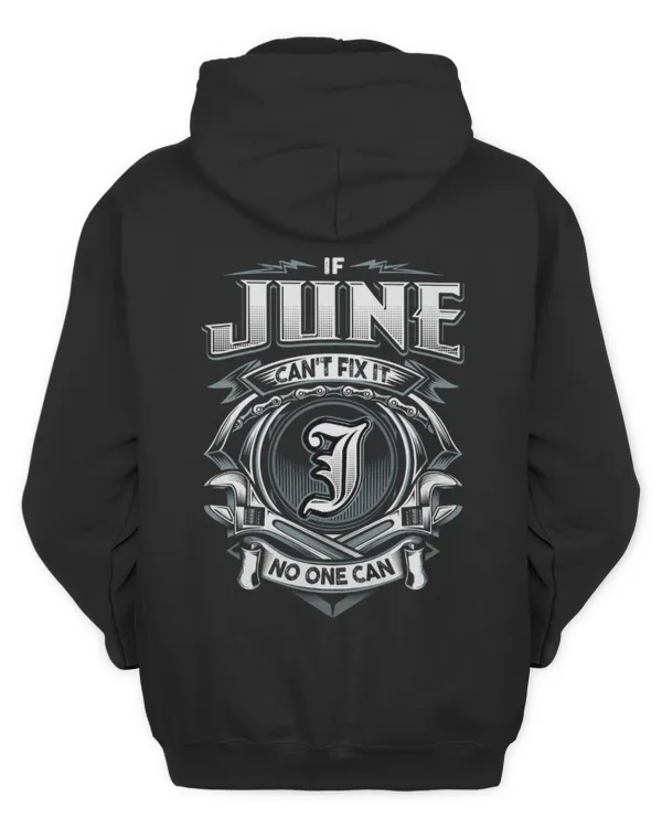 JUNE IF01 K3579