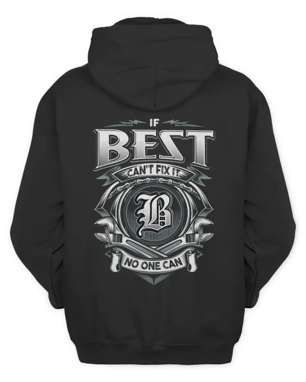 BEST IF01 K3579