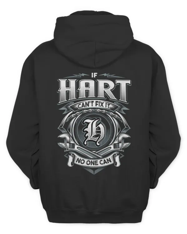 HART IF01 K3579