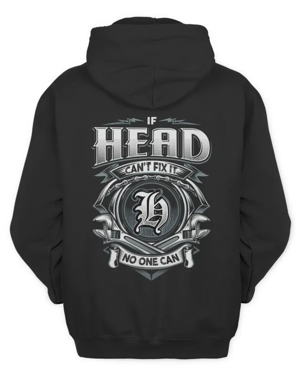 HEAD IF01 K3579