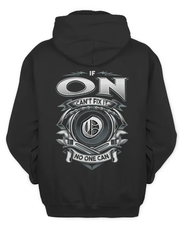 ON IF01 K3579