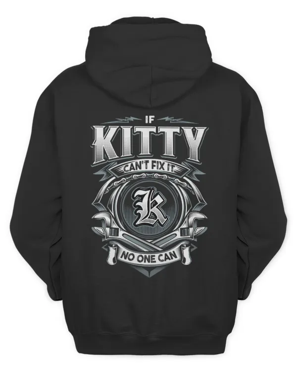 KITTY IF01 K3579