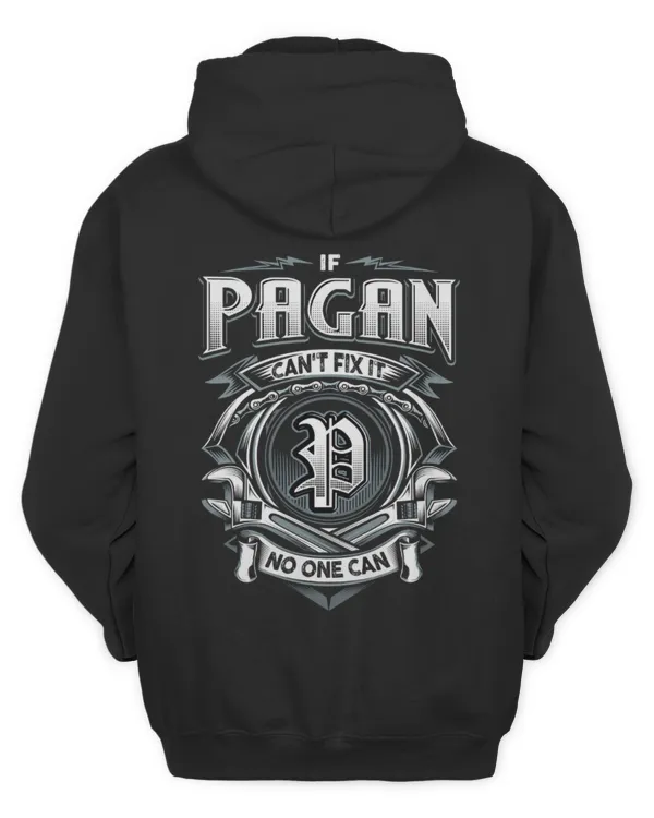 PAGAN IF01 K3579