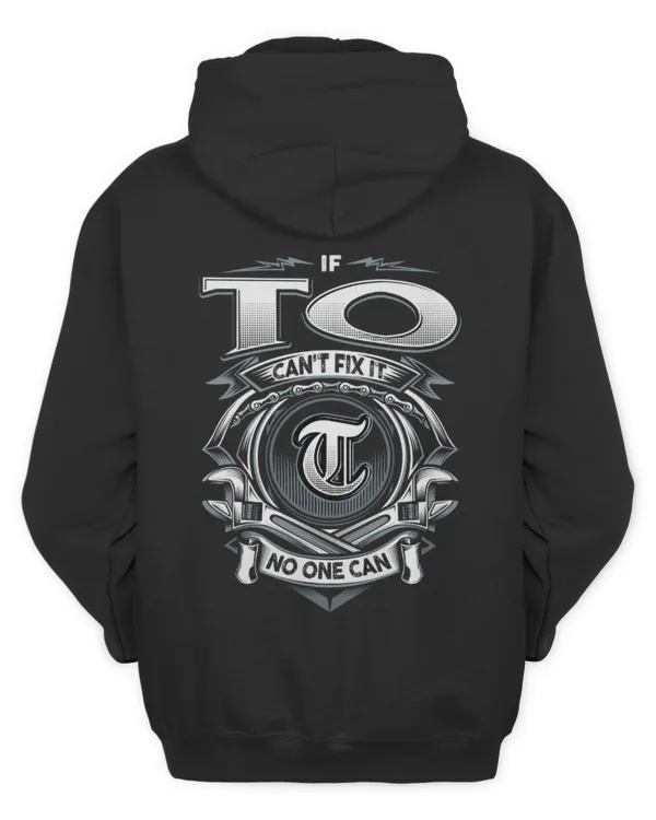 TO IF01 K3579