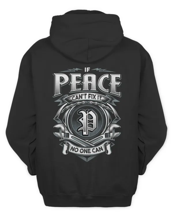 PEACE IF01 K3579