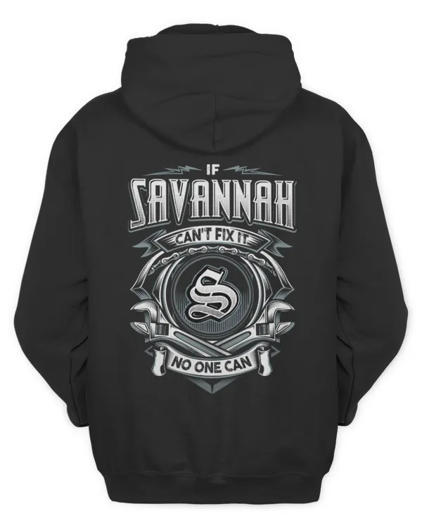 SAVANNAH IF01 K3579