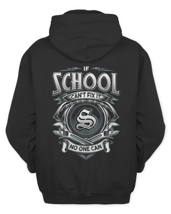 SCHOOL IF01 K3579