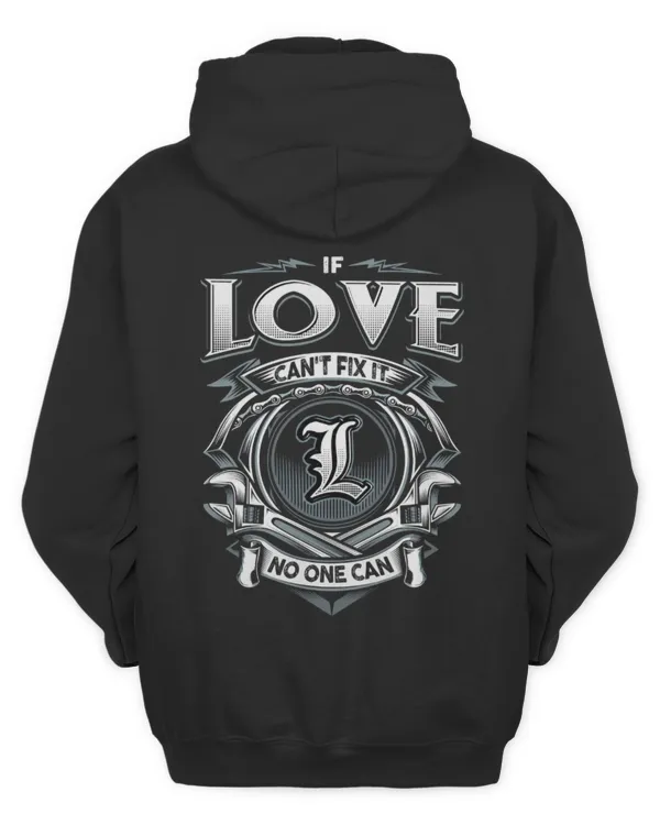 LOVE IF01 K3579