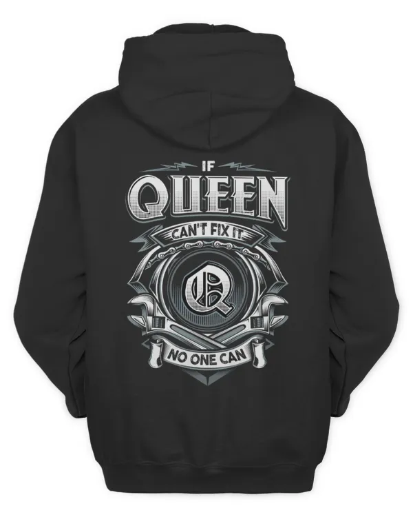 QUEEN IF01 K3579