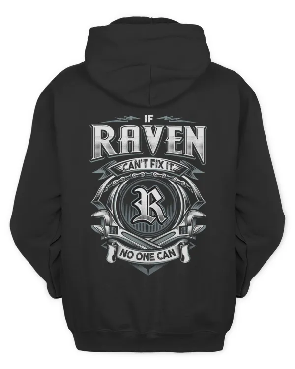 RAVEN IF01 K3579