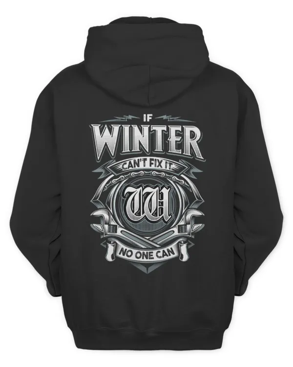 WINTER IF01 K3579