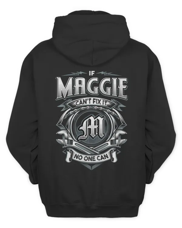 MAGGIE IF01 K3579