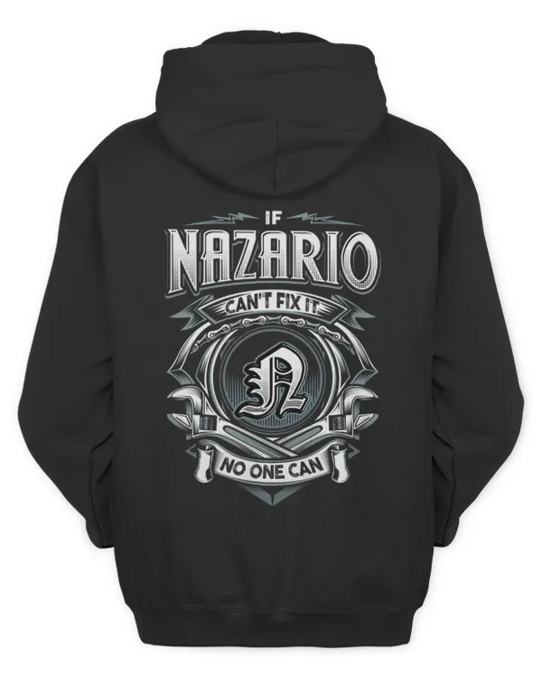 NAZARIO IF01 K3579