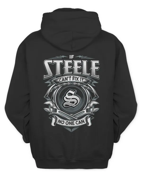 STEELE IF01 K3579