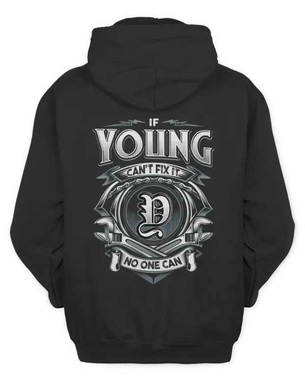 YOUNG IF01 K3579