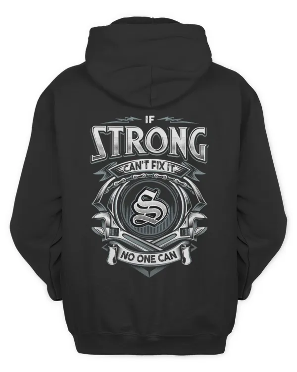STRONG IF01 K3579