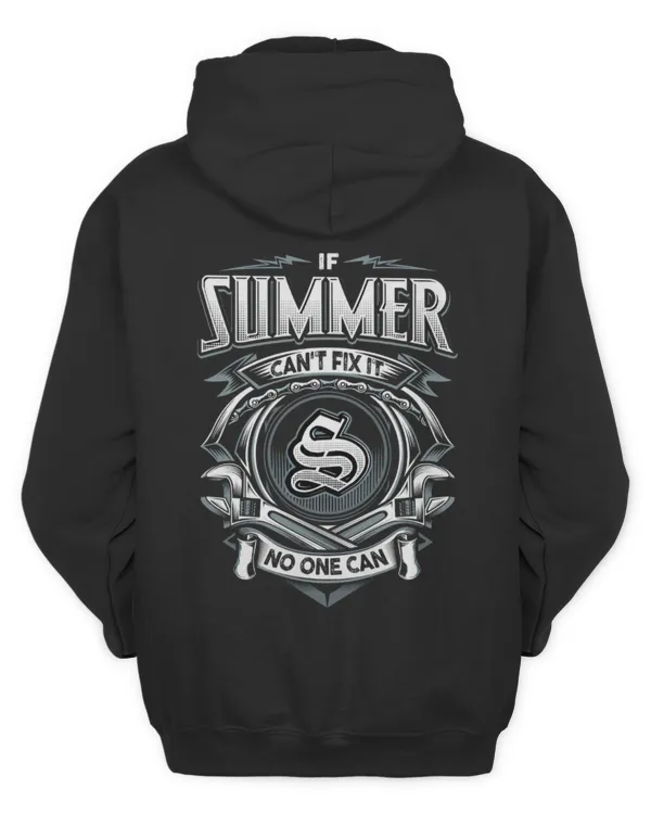 SUMMER IF01 K3579