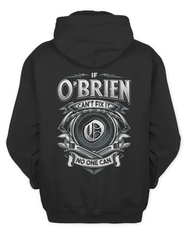 O'BRIEN IF01 K3579