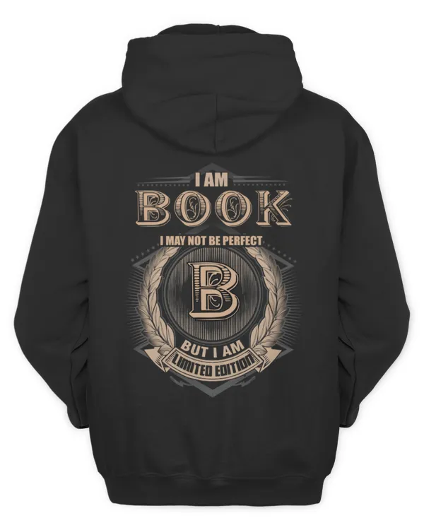 BOOK THTR13