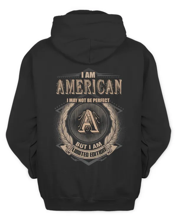 AMERICAN THTR13