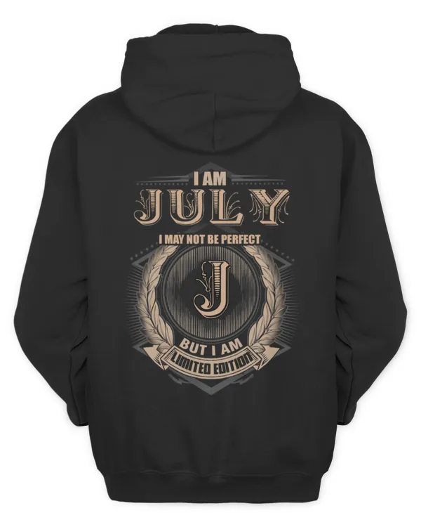 JULY THTR13