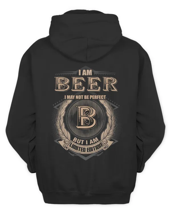 BEER THTR13