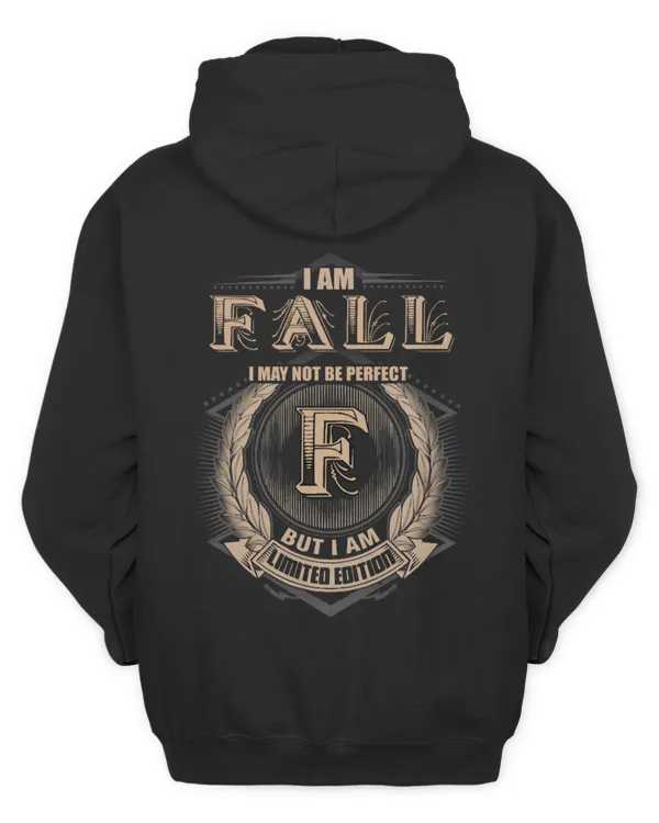 FALL THTR13