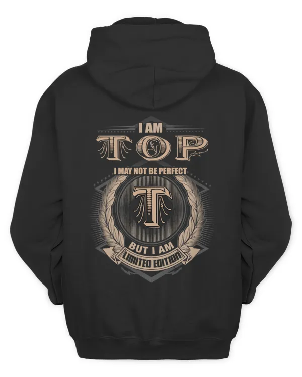 TOP THTR13