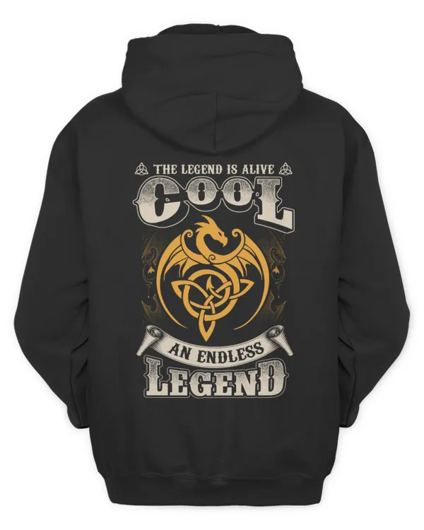 COOL DR01 GG3569