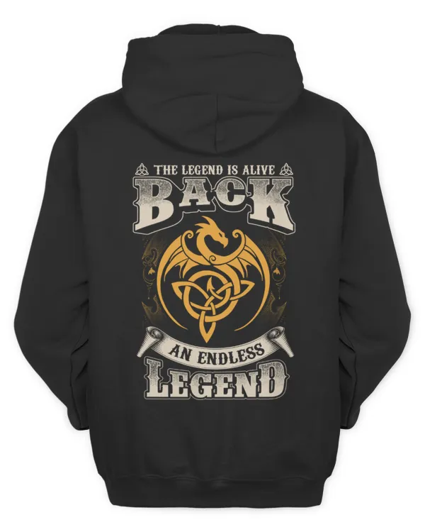 BACK DR01 GG3569