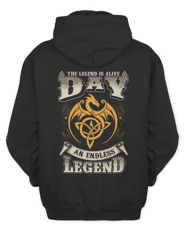 DAY DR01 GG3569
