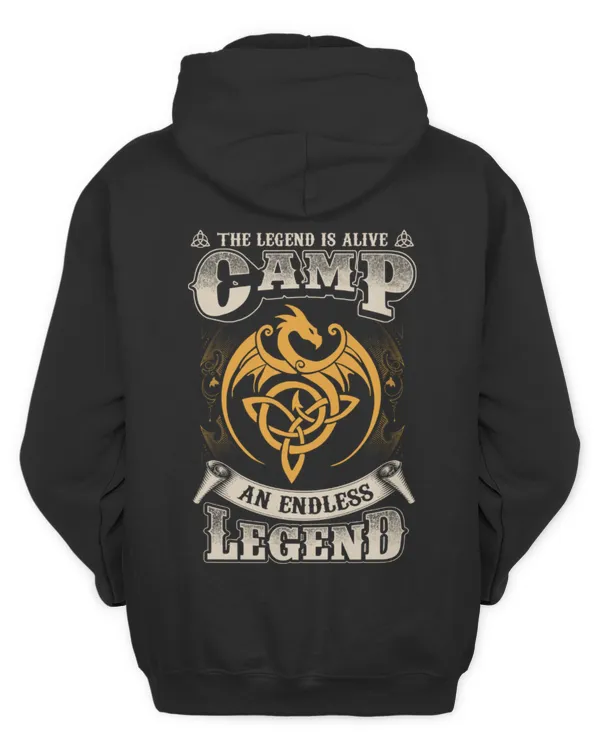 CAMP DR01 GG3569
