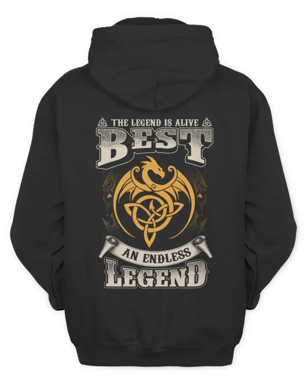 BEST DR01 GG3569