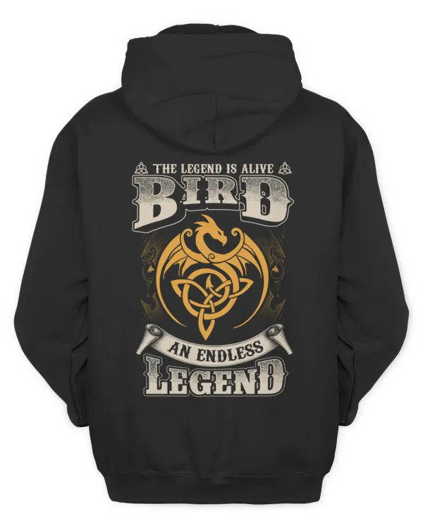 BIRD DR01 GG3569