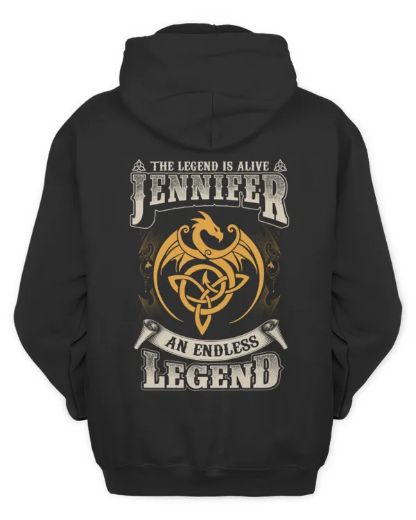 JENNIFER DR01 GG3569