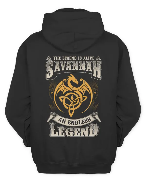 SAVANNAH DR01 GG3569