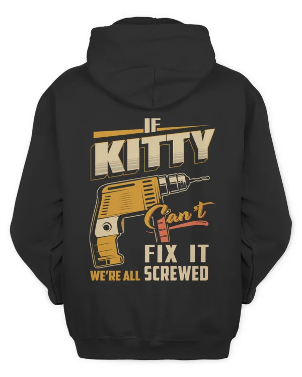 KITTY FIX01 TF3579